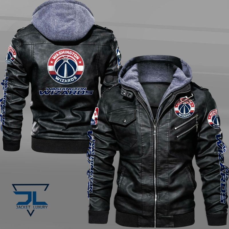 Get the best jackets under $100! 321