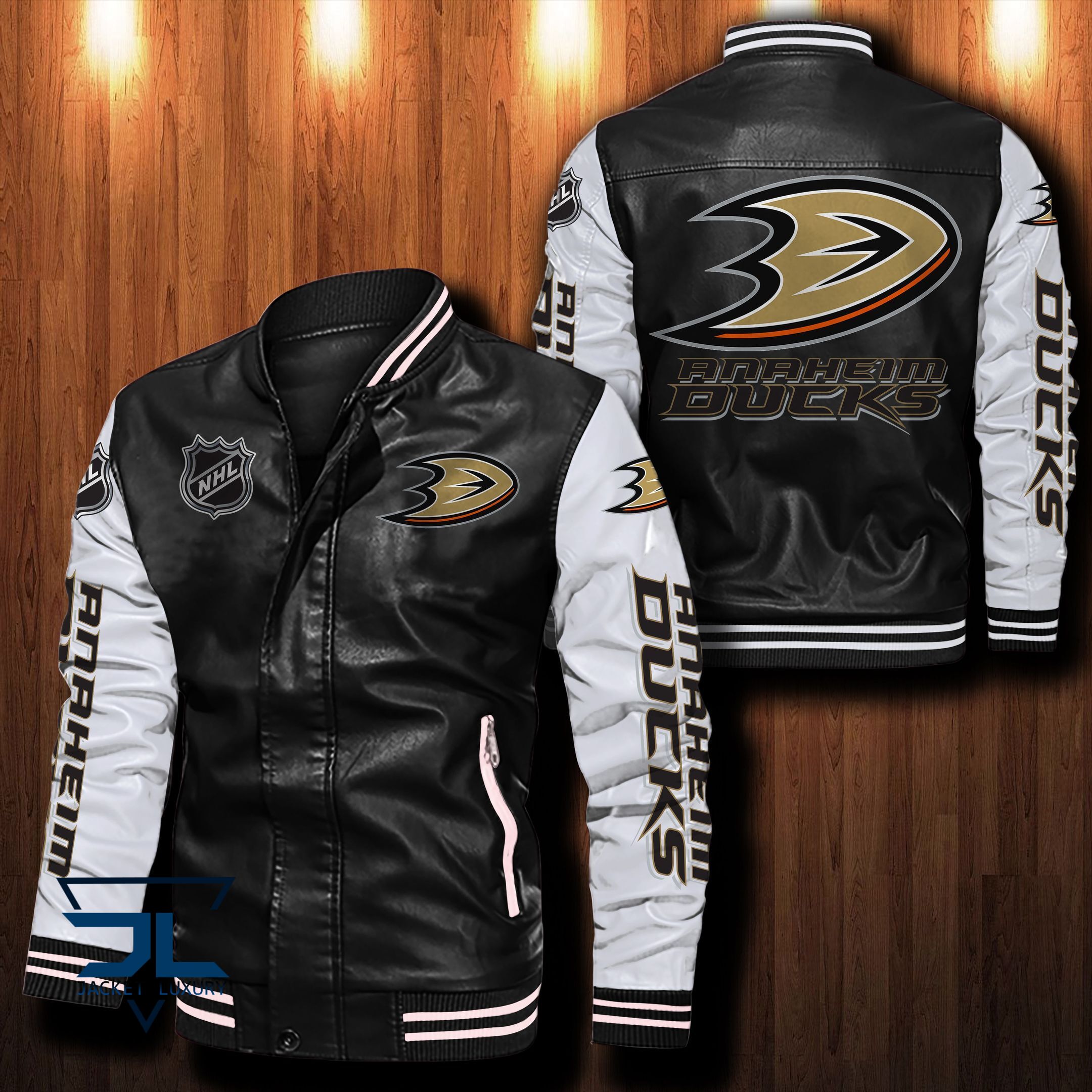 HOT Jacket only $69,99 so don't miss out - Be sure to pick up yours today! 185