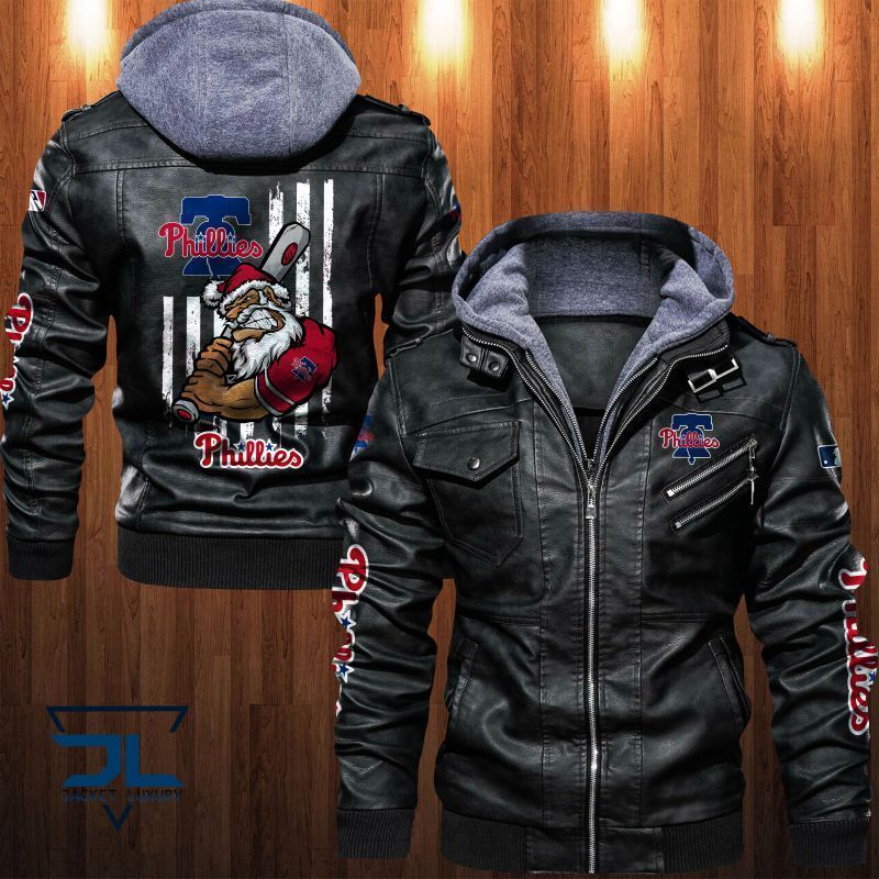 100+ best selling leather jacket on Tezostore 2022 255