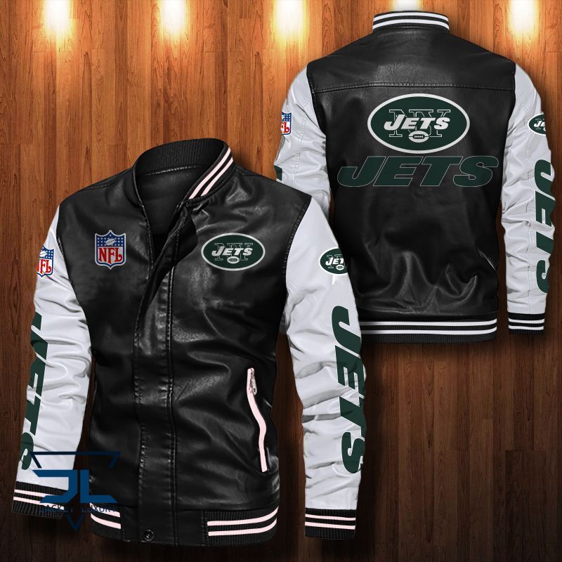 HOT Jacket only $69,99 so don't miss out - Be sure to pick up yours today! 99