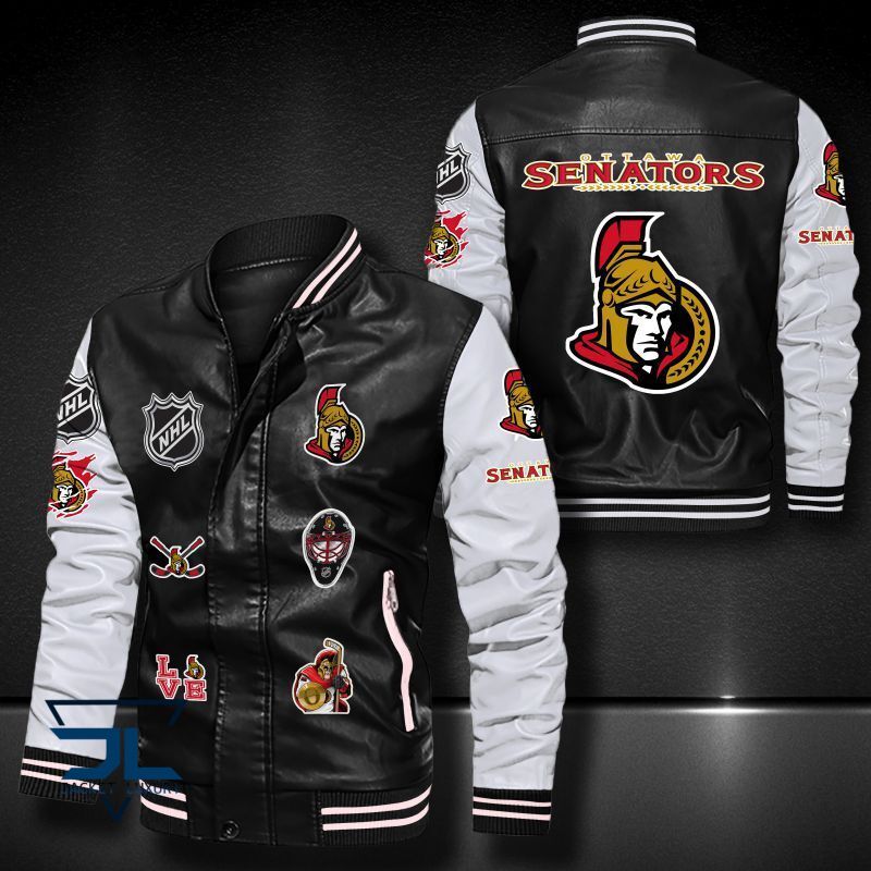 HOT Jacket only $69,99 so don't miss out - Be sure to pick up yours today! 187