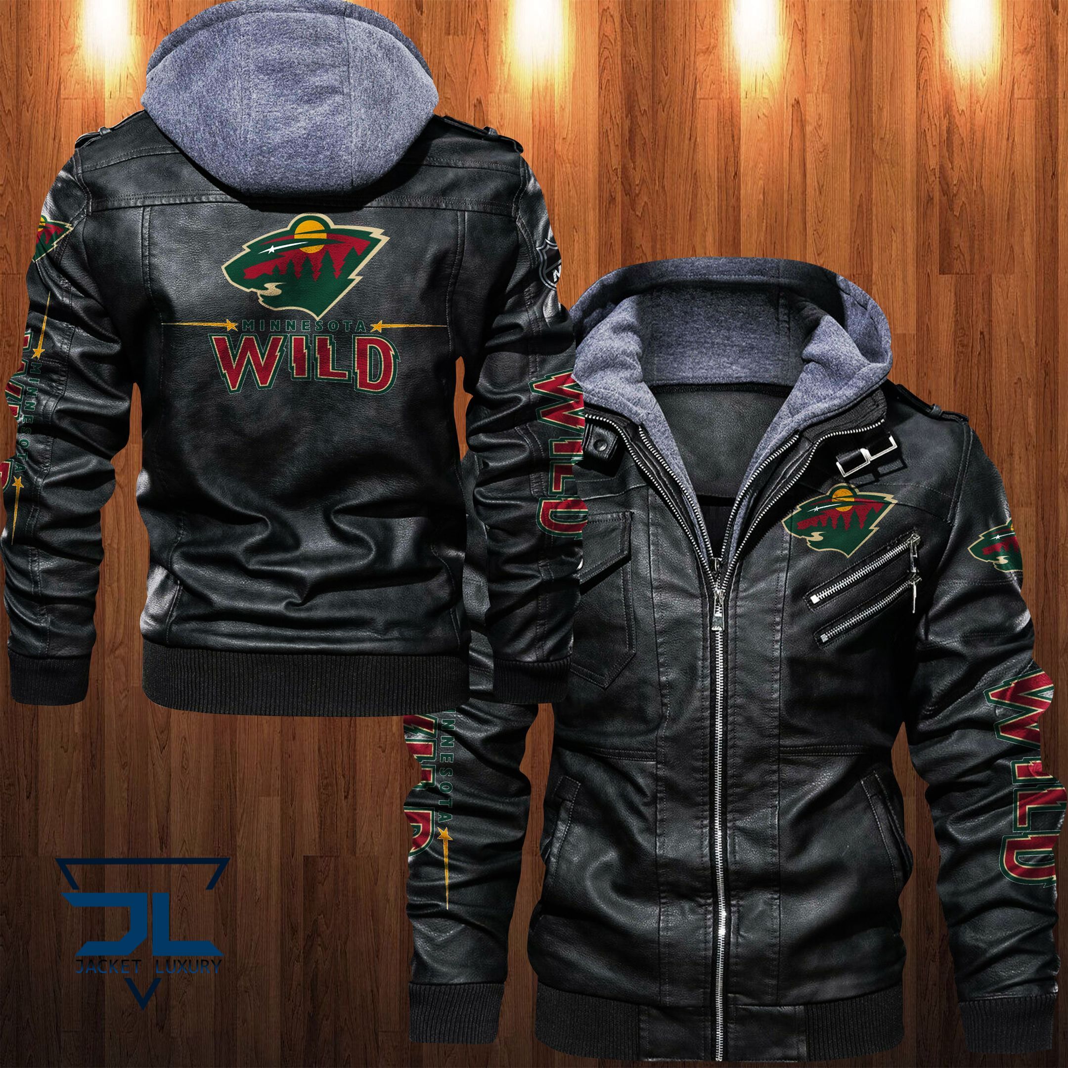 100+ best selling leather jacket on Tezostore 2022 361