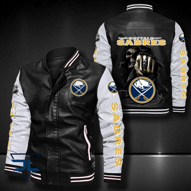 HOT Jacket only $69,99 so don't miss out - Be sure to pick up yours today! 173