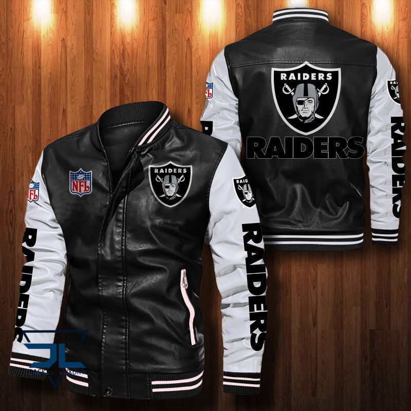 HOT Jacket only $69,99 so don't miss out - Be sure to pick up yours today! 91