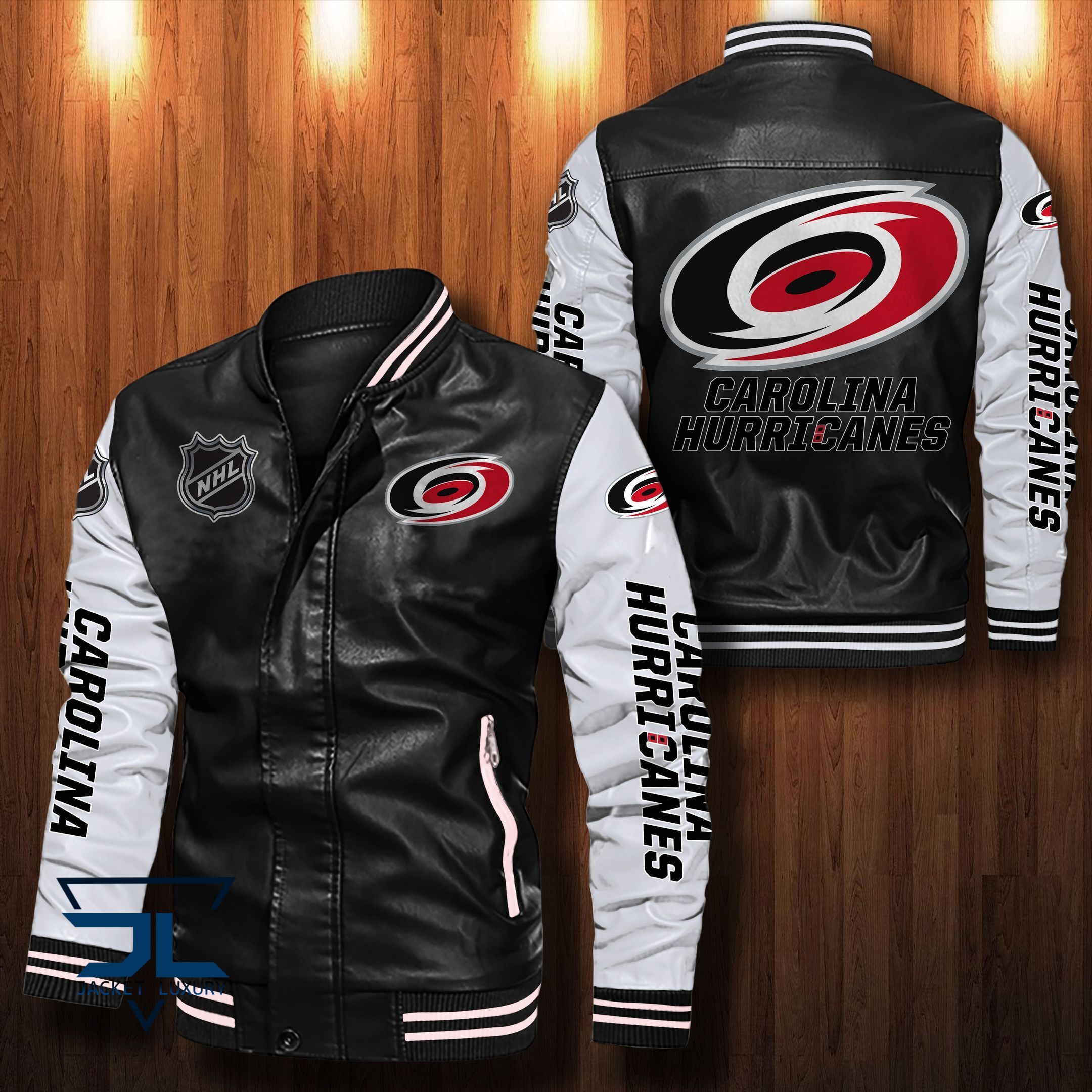 HOT Jacket only $69,99 so don't miss out - Be sure to pick up yours today! 175