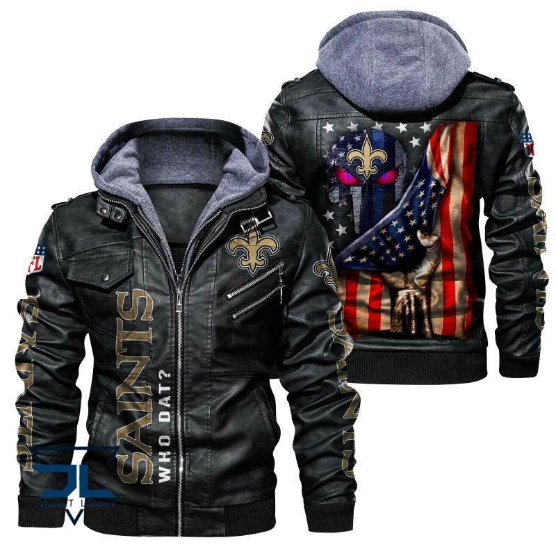 Get the best jackets under $100! 157