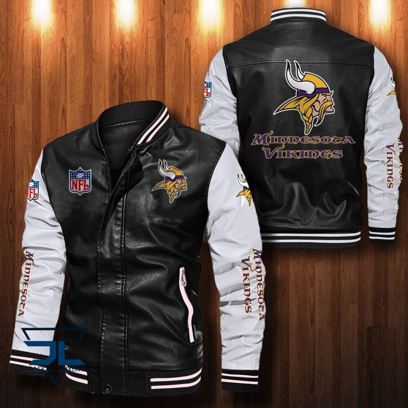 HOT Jacket only $69,99 so don't miss out - Be sure to pick up yours today! 95