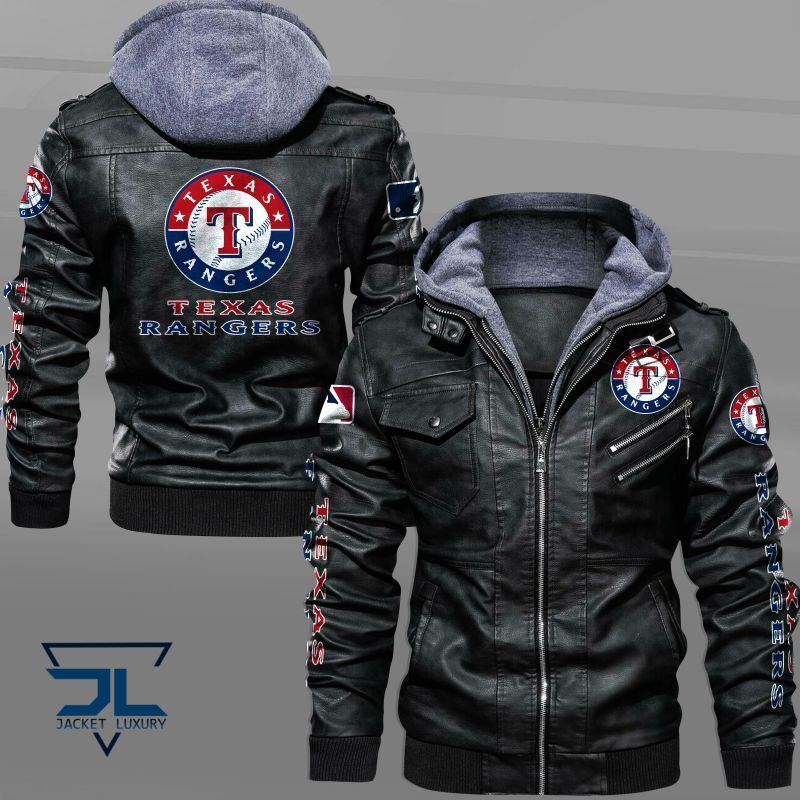 What Leather jacket Sells Best on Techcomshop? 126
