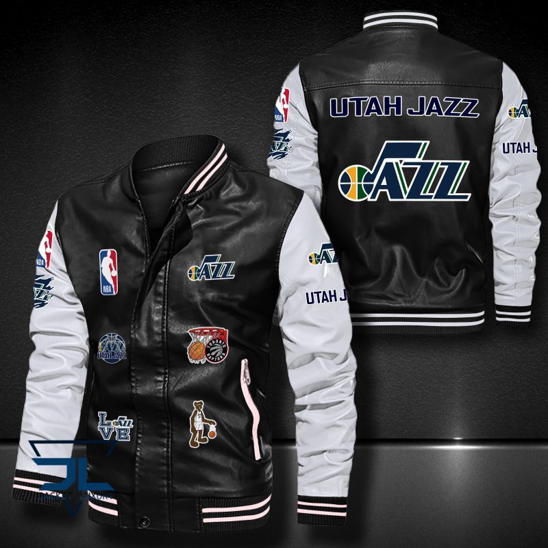 HOT Jacket only $69,99 so don't miss out - Be sure to pick up yours today! 325