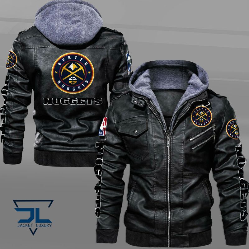 What Leather jacket Sells Best on Techcomshop? 157