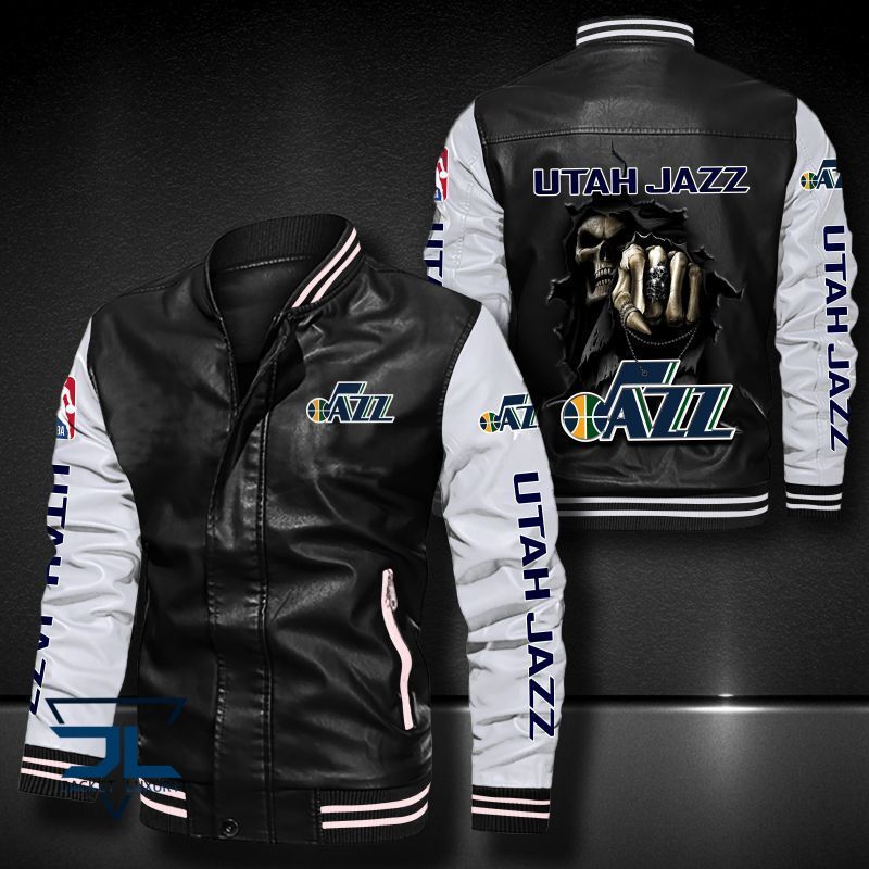 HOT Jacket only $69,99 so don't miss out - Be sure to pick up yours today! 321