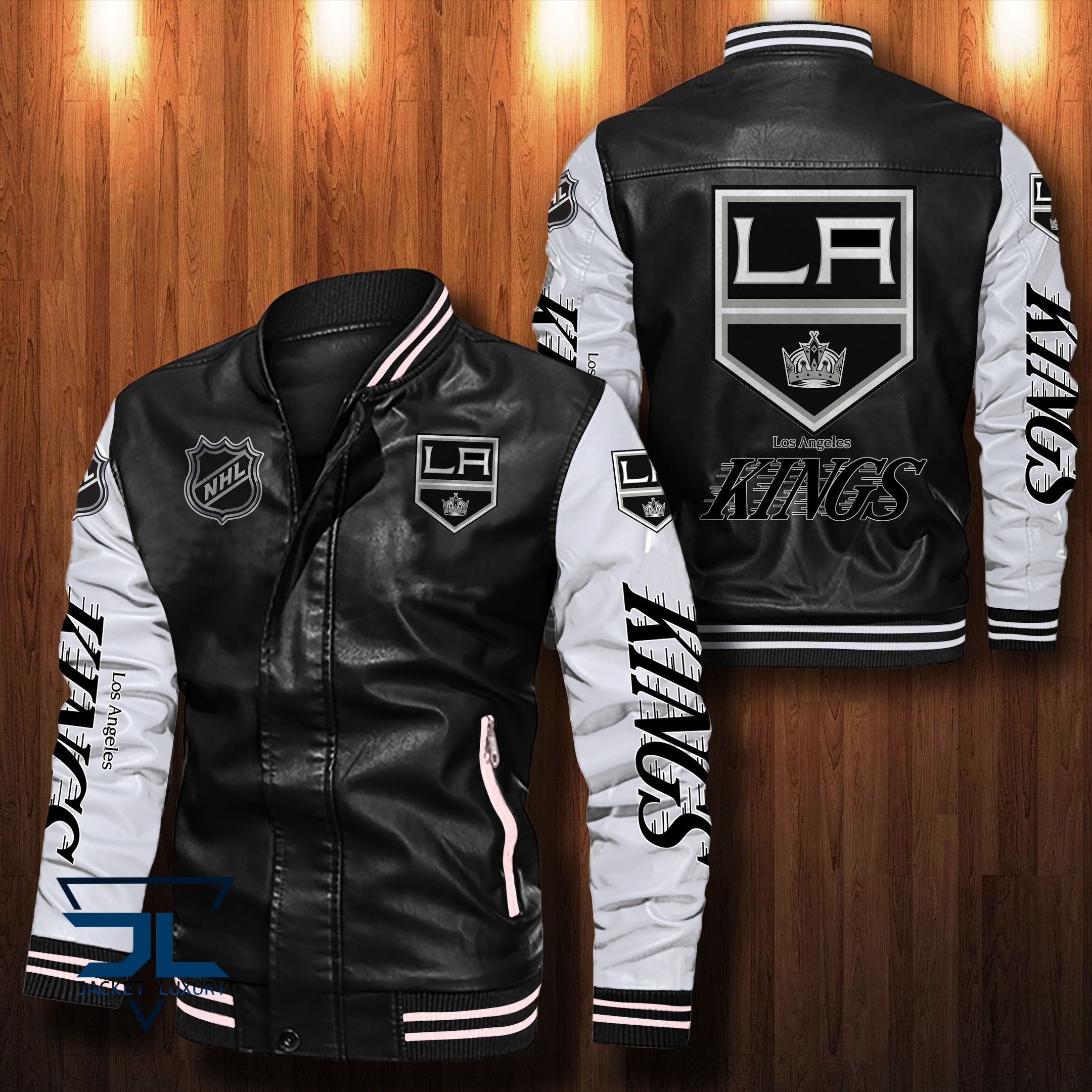 HOT Jacket only $69,99 so don't miss out - Be sure to pick up yours today! 169