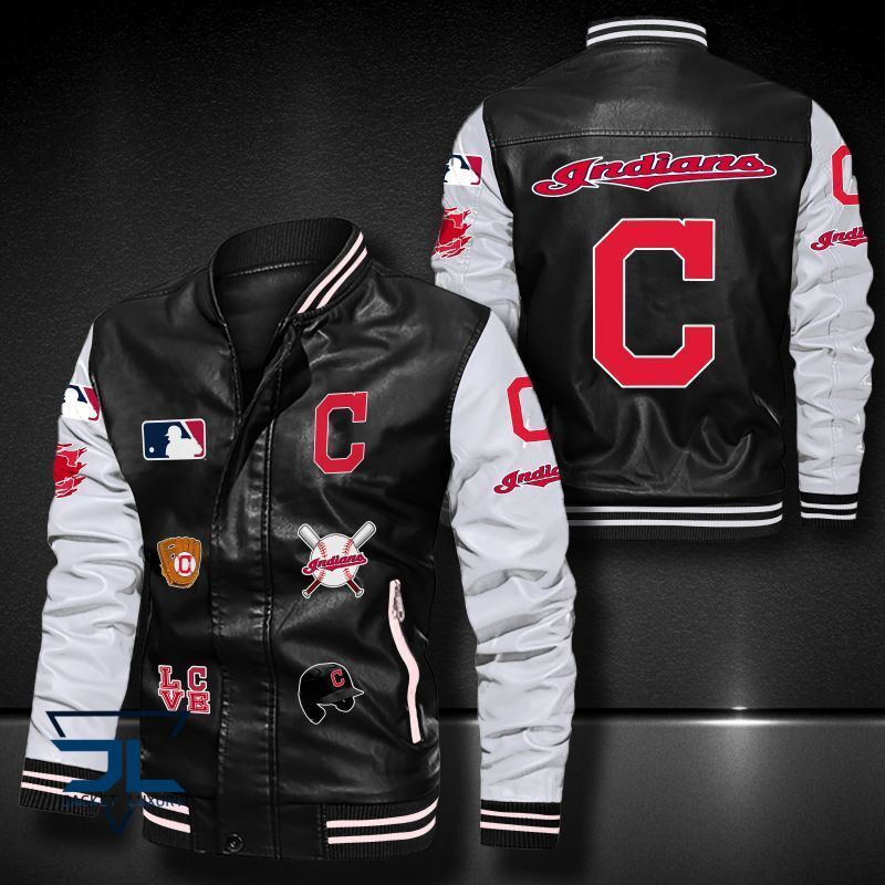 HOT Jacket only $69,99 so don't miss out - Be sure to pick up yours today! 217