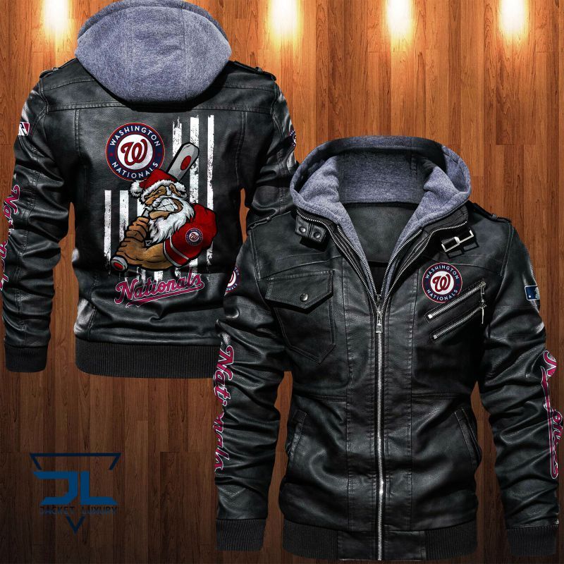 What Leather jacket Sells Best on Techcomshop? 125