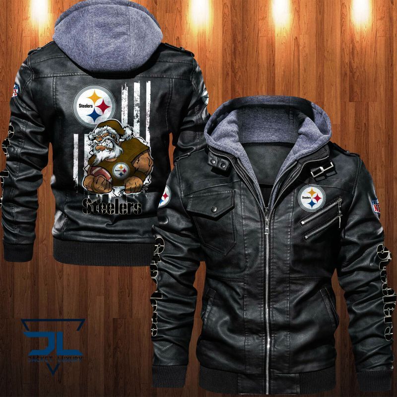 What Leather jacket Sells Best on Techcomshop? 45