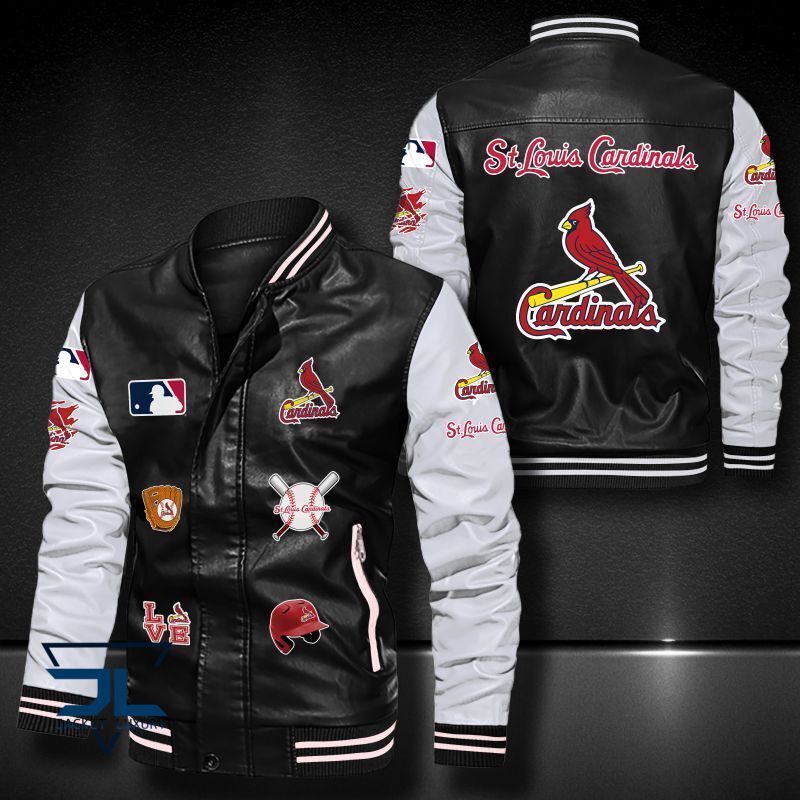 HOT Jacket only $69,99 so don't miss out - Be sure to pick up yours today! 213
