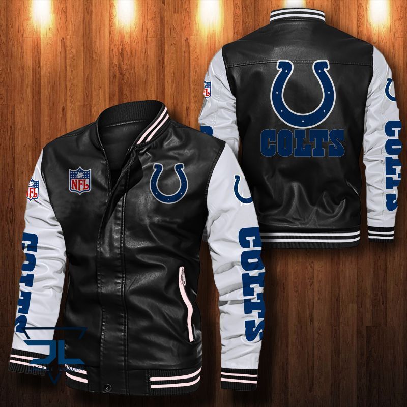 HOT Jacket only $69,99 so don't miss out - Be sure to pick up yours today! 87