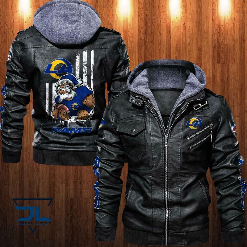100+ best selling leather jacket on Tezostore 2022 83