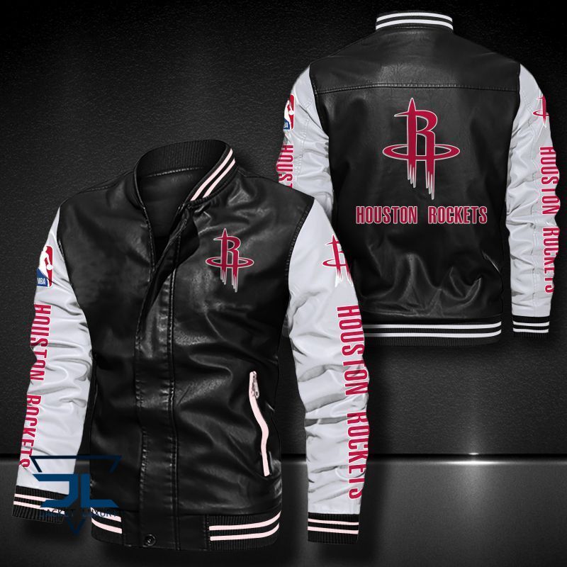 HOT Jacket only $69,99 so don't miss out - Be sure to pick up yours today! 317