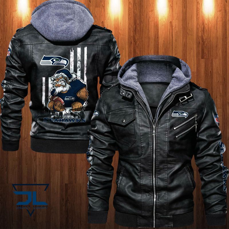 What Leather jacket Sells Best on Techcomshop? 39