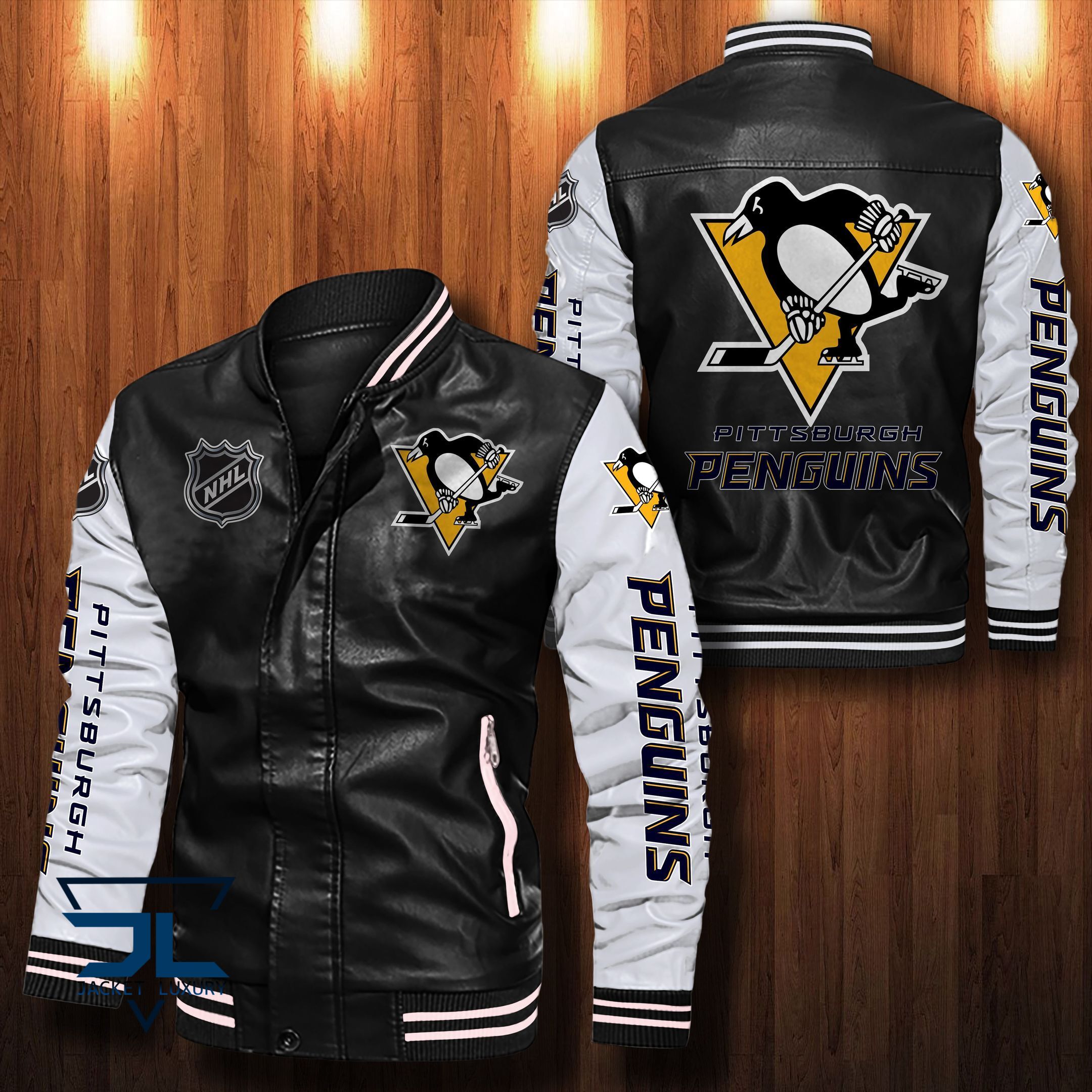 HOT Jacket only $69,99 so don't miss out - Be sure to pick up yours today! 165