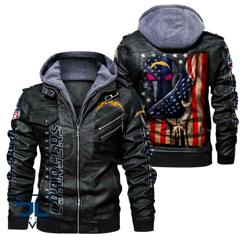 100+ best selling leather jacket on Tezostore 2022 75