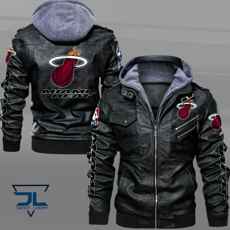 What Leather jacket Sells Best on Techcomshop? 155