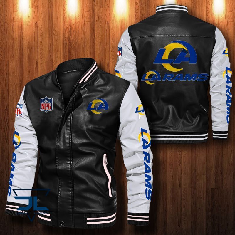 HOT Jacket only $69,99 so don't miss out - Be sure to pick up yours today! 77