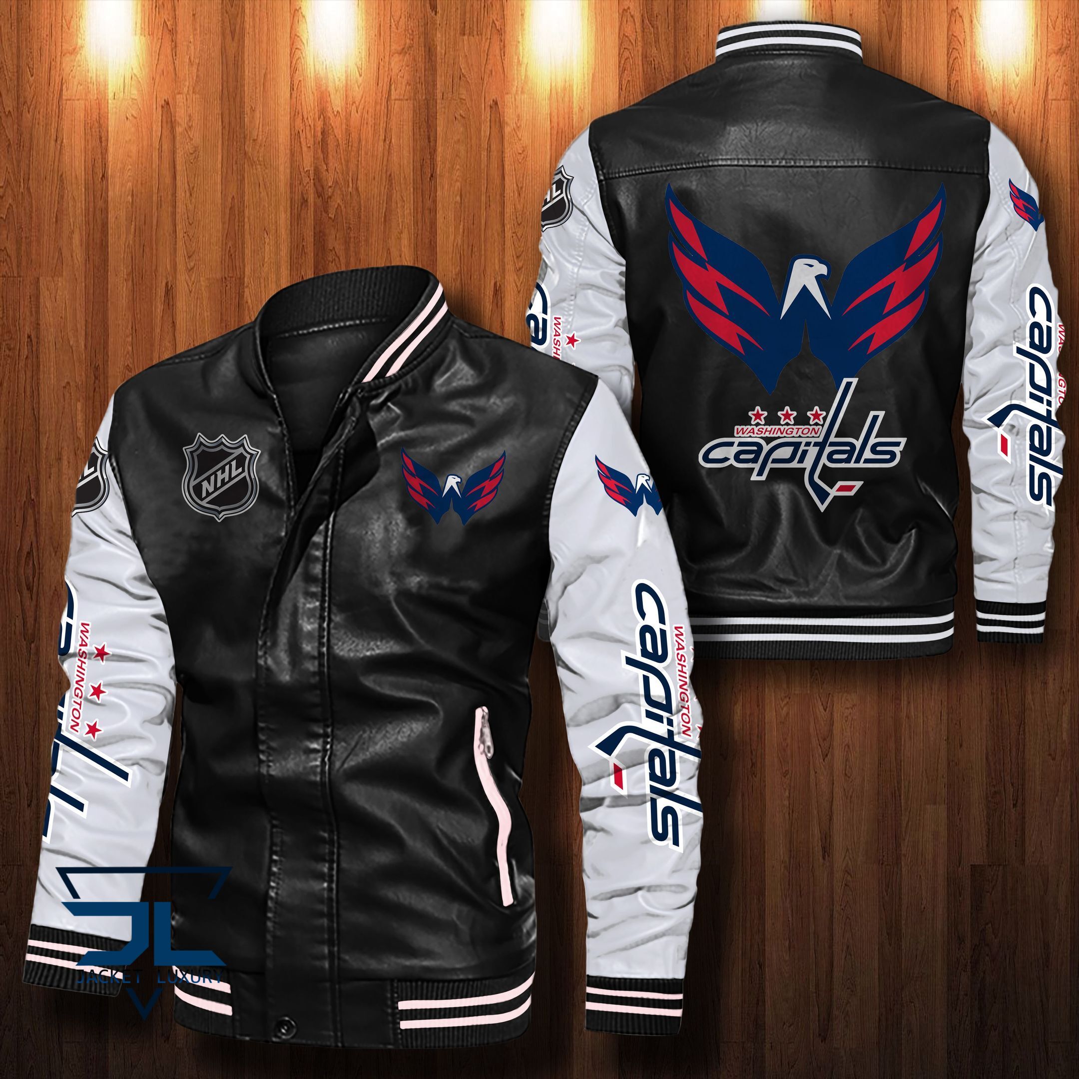 HOT Jacket only $69,99 so don't miss out - Be sure to pick up yours today! 163