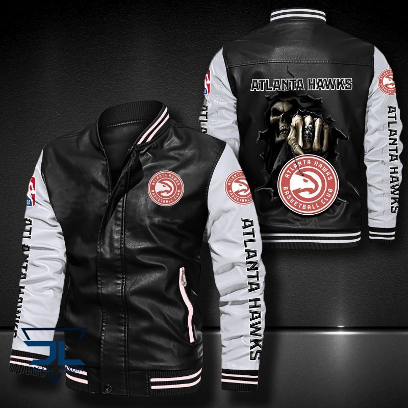 HOT Jacket only $69,99 so don't miss out - Be sure to pick up yours today! 315