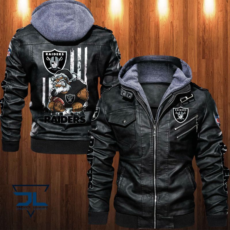 What Leather jacket Sells Best on Techcomshop? 41