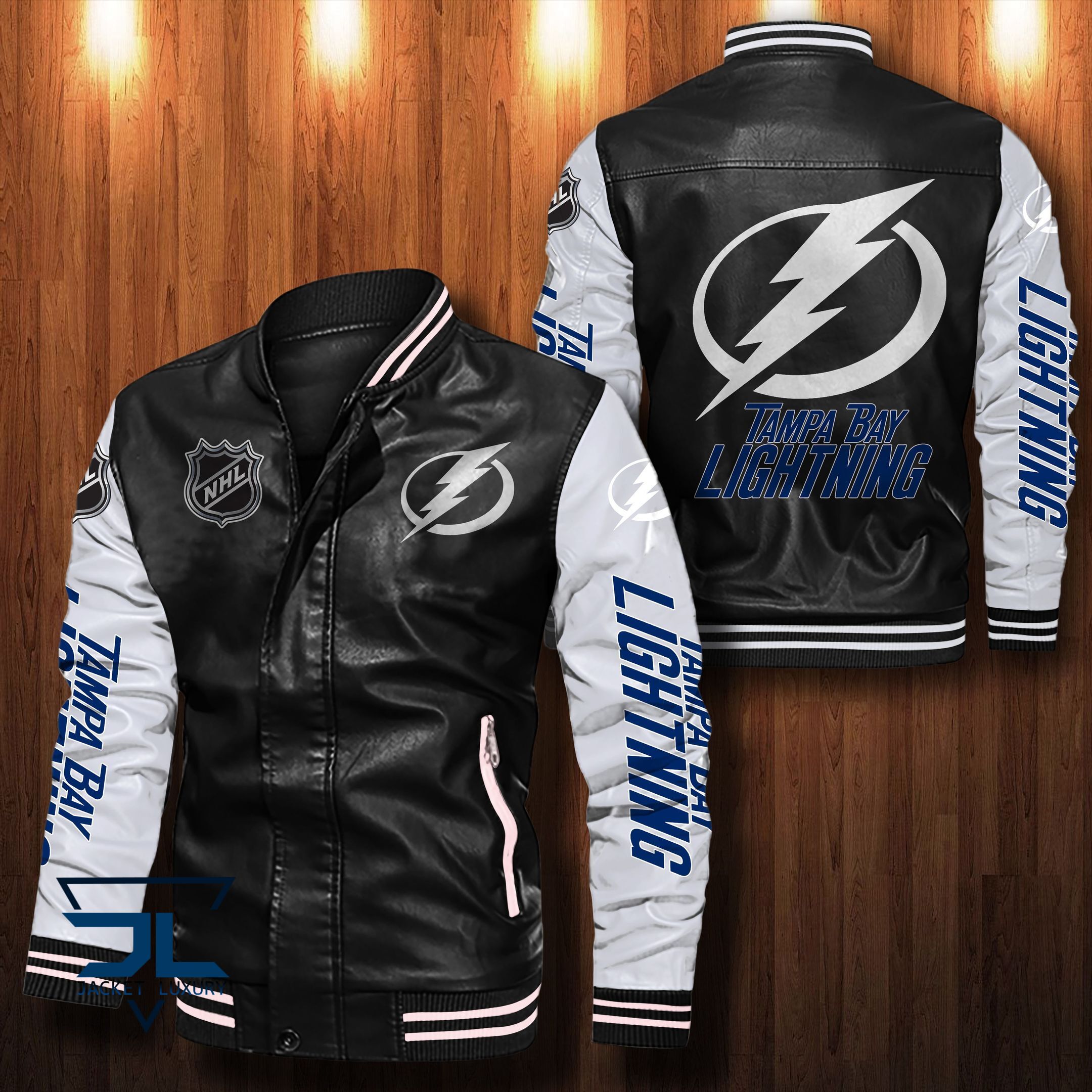 HOT Jacket only $69,99 so don't miss out - Be sure to pick up yours today! 161