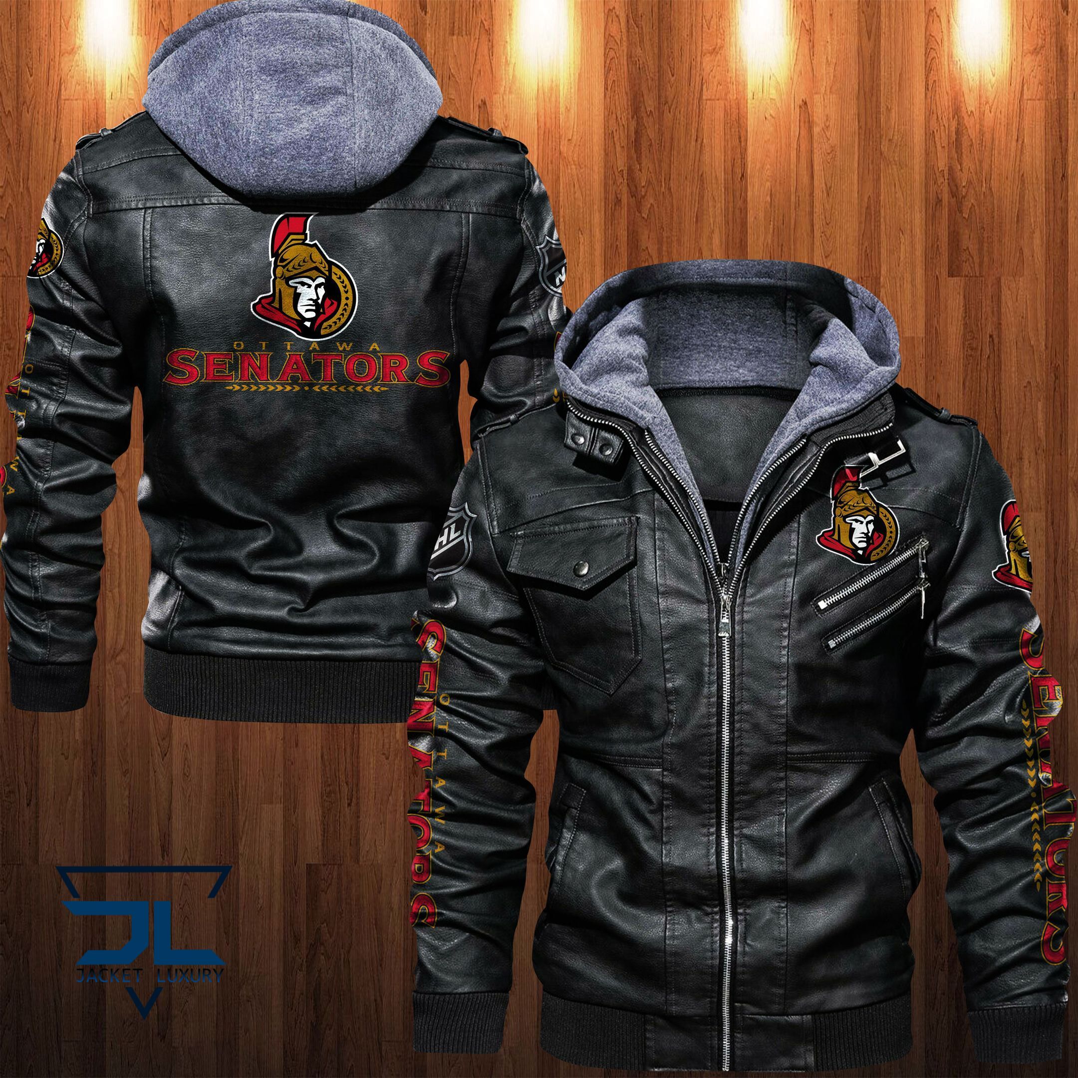 What Leather jacket Sells Best on Techcomshop? 178