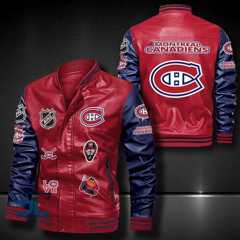 HOT Jacket only $69,99 so don't miss out - Be sure to pick up yours today! 157