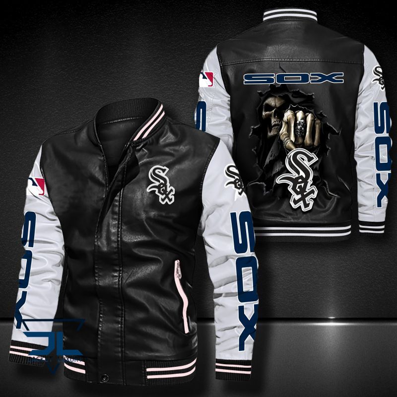 HOT Jacket only $69,99 so don't miss out - Be sure to pick up yours today! 211