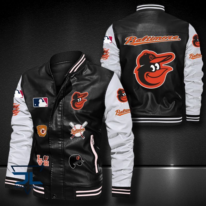 HOT Jacket only $69,99 so don't miss out - Be sure to pick up yours today! 207