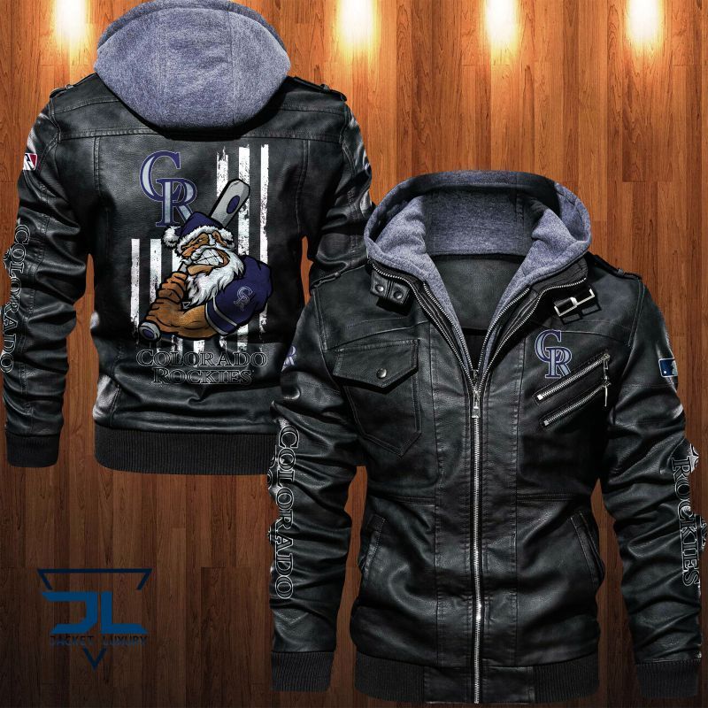 What Leather jacket Sells Best on Techcomshop? 118