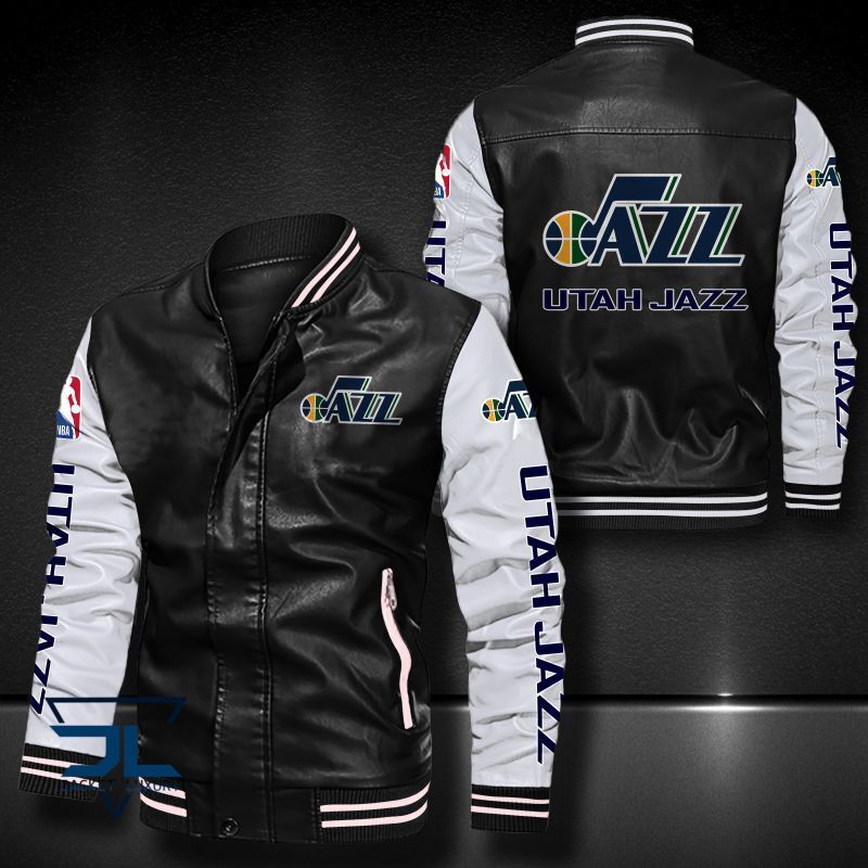 HOT Jacket only $69,99 so don't miss out - Be sure to pick up yours today! 311