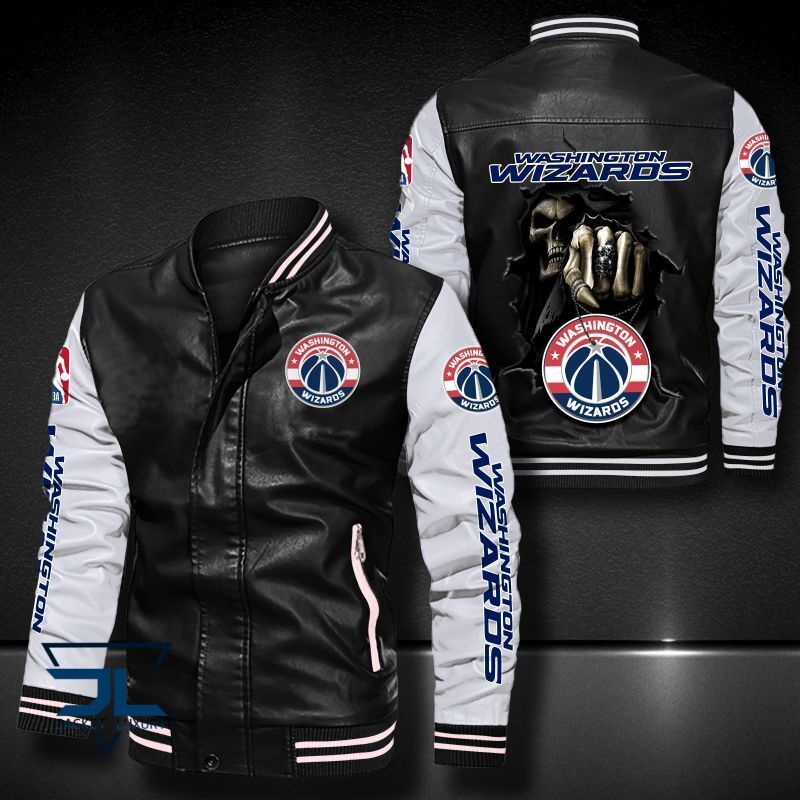HOT Jacket only $69,99 so don't miss out - Be sure to pick up yours today! 309