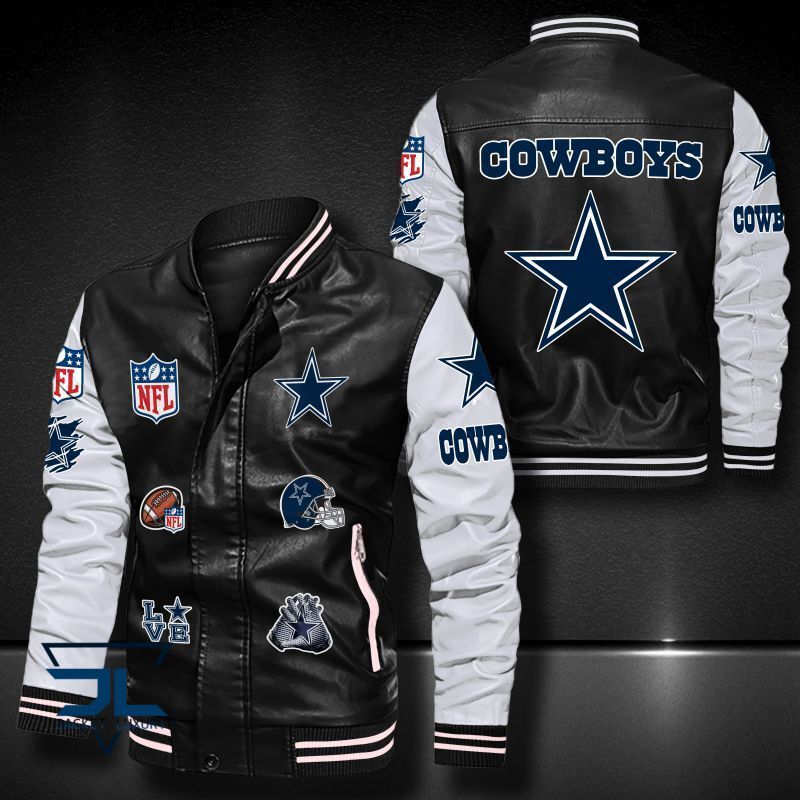 HOT Jacket only $69,99 so don't miss out - Be sure to pick up yours today! 73