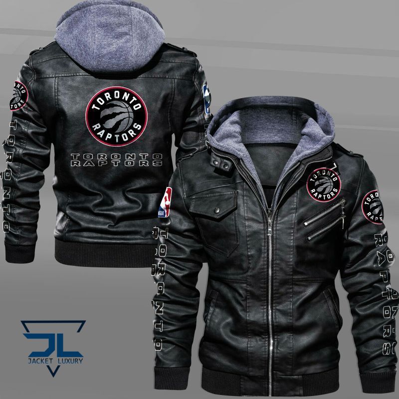 What Leather jacket Sells Best on Techcomshop? 154