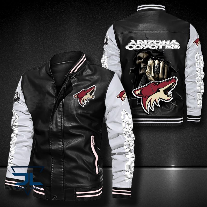 HOT Jacket only $69,99 so don't miss out - Be sure to pick up yours today! 151