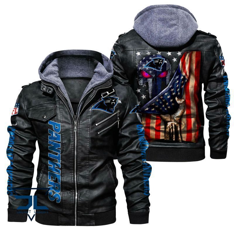 100+ best selling leather jacket on Tezostore 2022 65