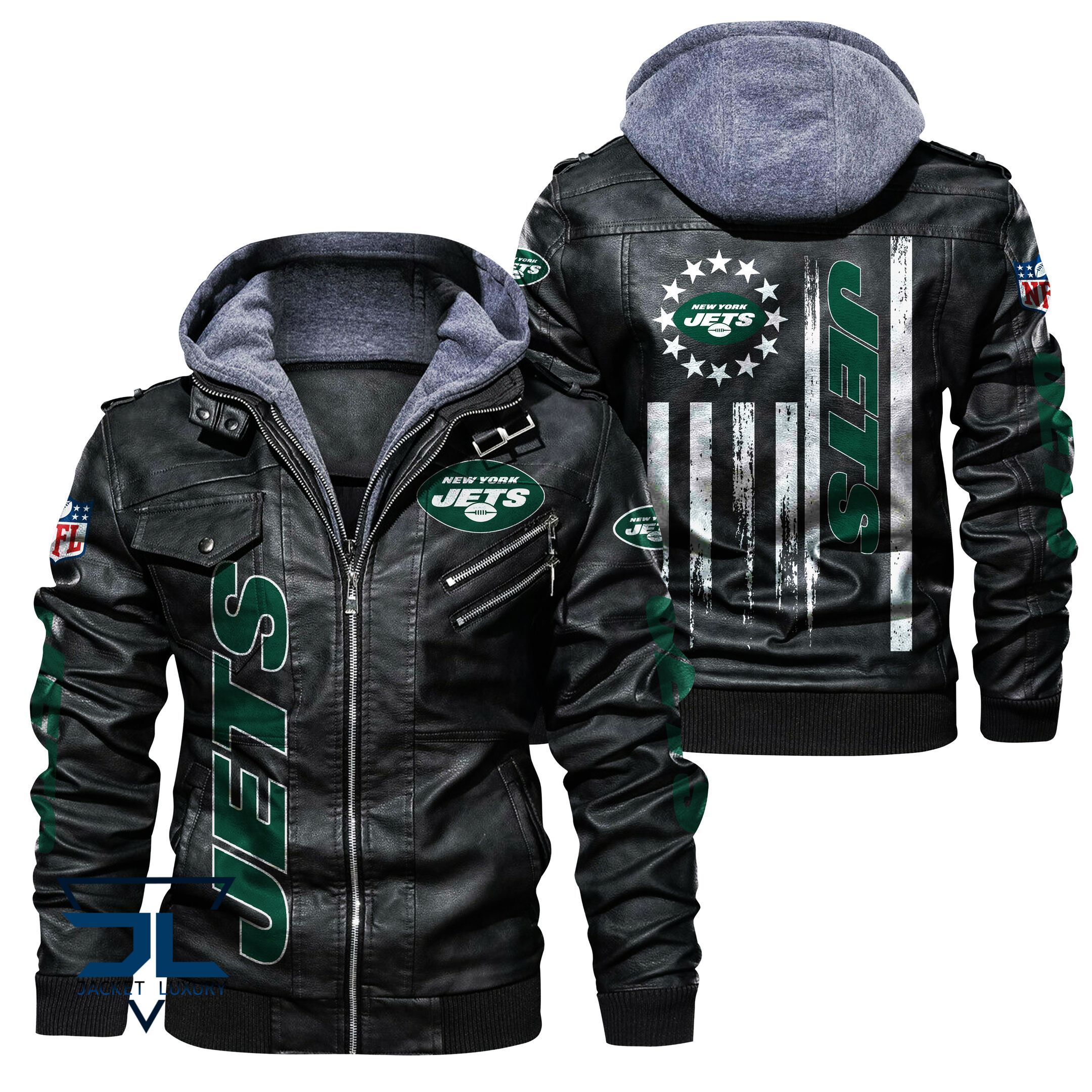 100+ best selling leather jacket on Tezostore 2022 67