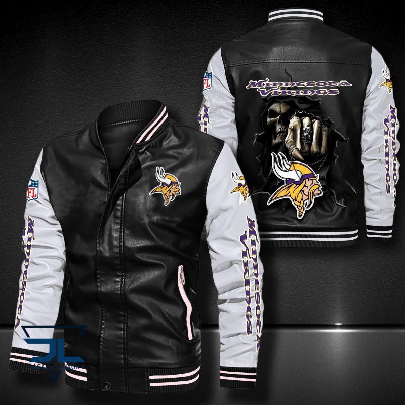HOT Jacket only $69,99 so don't miss out - Be sure to pick up yours today! 71
