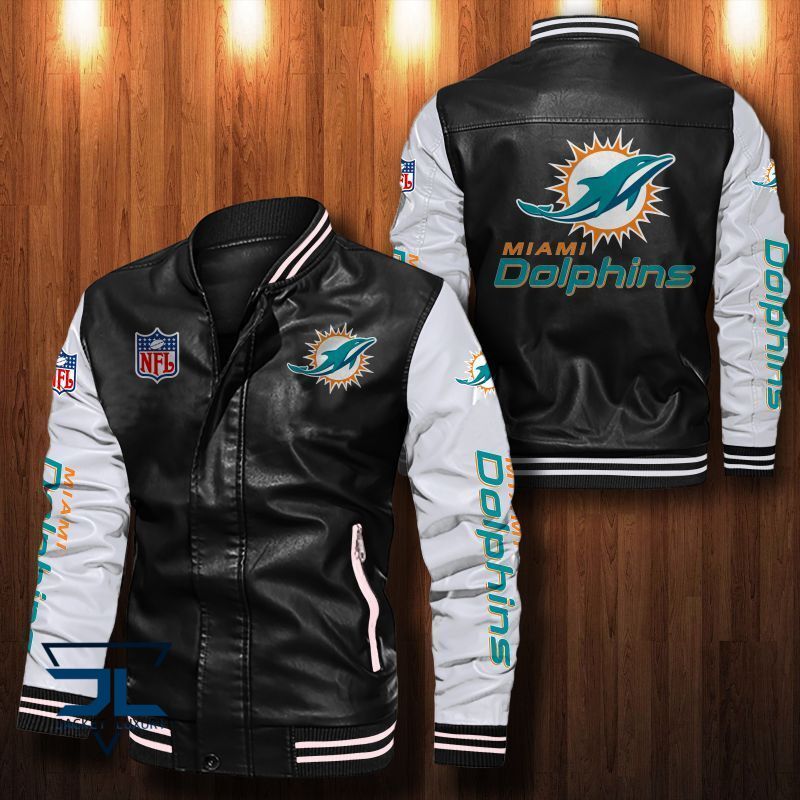HOT Jacket only $69,99 so don't miss out - Be sure to pick up yours today! 67