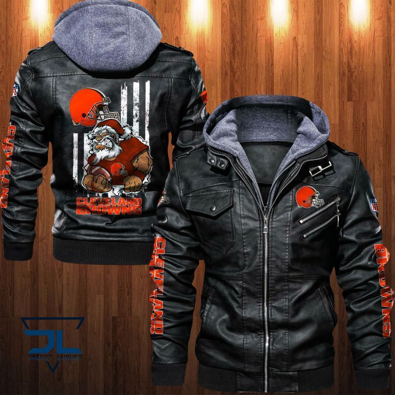 What Leather jacket Sells Best on Techcomshop? 68