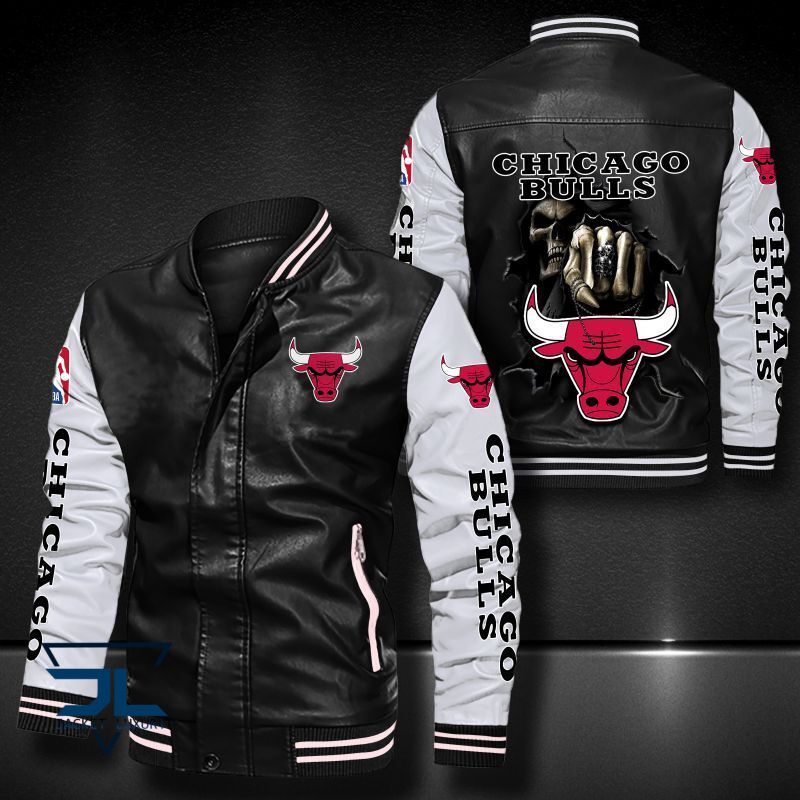 HOT Jacket only $69,99 so don't miss out - Be sure to pick up yours today! 291