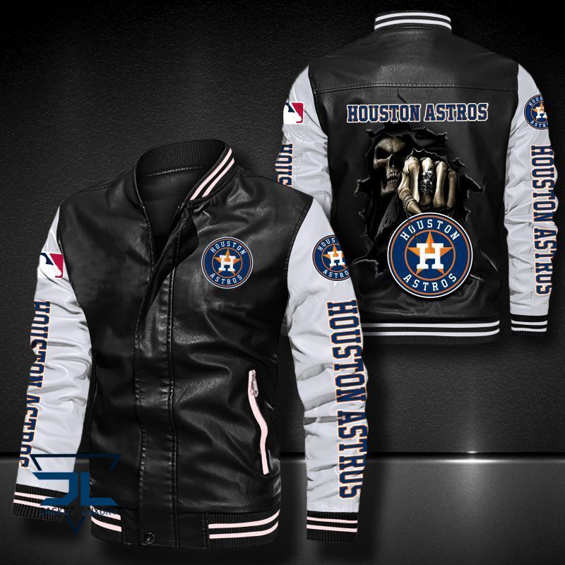 HOT Jacket only $69,99 so don't miss out - Be sure to pick up yours today! 201