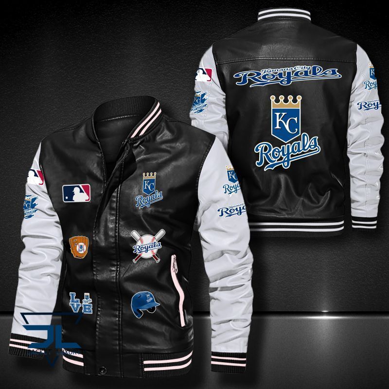 HOT Jacket only $69,99 so don't miss out - Be sure to pick up yours today! 203